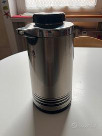 Thermos
