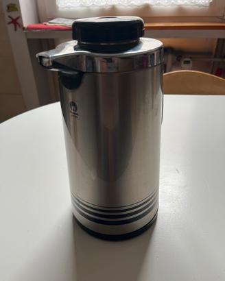 Thermos