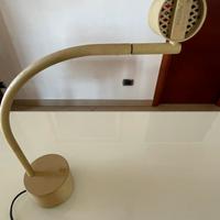 Lampada anni 80 Philips