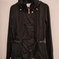 Giacca donna leggera 