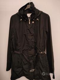 Giacca donna leggera 