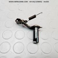 LEVETTA STACCA KTM EXC 300 1998 1999 SX 250