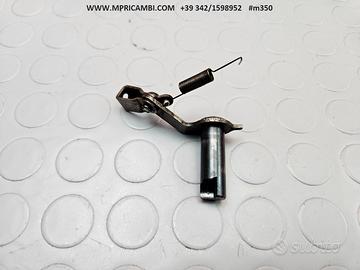 LEVETTA STACCA KTM EXC 300 1998 1999 SX 250