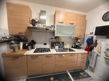 Vndo cucina