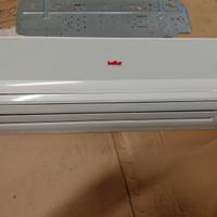 Climatizzatore 12000  btu  funzionante 