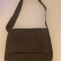 Botsa tracolla piquadro