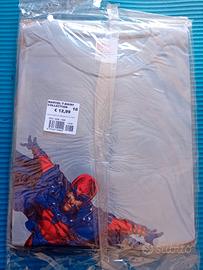 Marvel T-shirt collection Magneto n18
