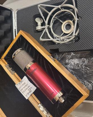 Microfono Avantone CK7+