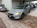 ford-mondeo-sw-2-0-tdci-130-cv-aut-12-rate-