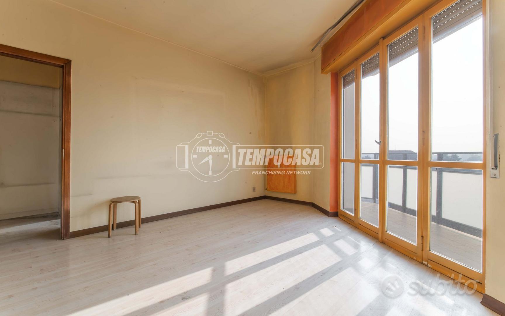 Appartamento – Cusano Milanino, Cusano - Vista 3