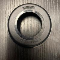 Durst SIRIOTUB  ingranditore