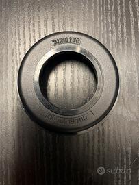 Durst SIRIOTUB  ingranditore