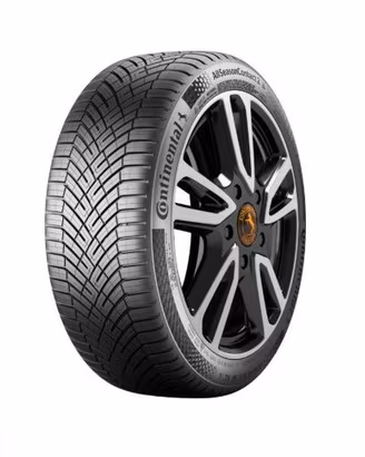 Continental All season Contact 2 185/65 R15 92T XL