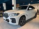 bmw-x6-m-xdrive30d-48v-msport