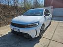 opel-corsa-1-2-100-cv-aut-gs