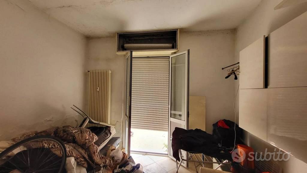 Appartamento – Trezzo sull'Adda, Concesa - Vista 3
