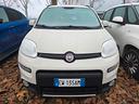 fiat-panda-1-3-mjt-s-s-4x4-perfetta-e-garantita-12