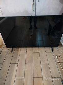  TV LG 65NANO756PA
