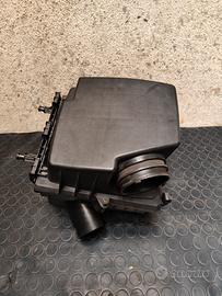 Scatola filtro aria Fiat/Alfa