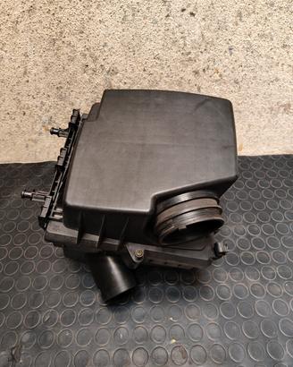 Scatola filtro aria Fiat/Alfa