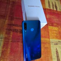 Huawei P30 Lite