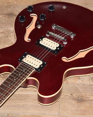 Samick Artist Series SAN450 (1998)