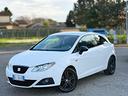 seat-ibiza-1-2-70-cv-3-porte-reference