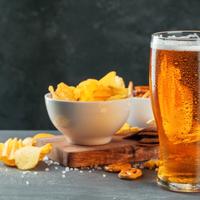 BIRRERIA PUB con CUCINA