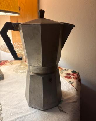 Moka da 12
