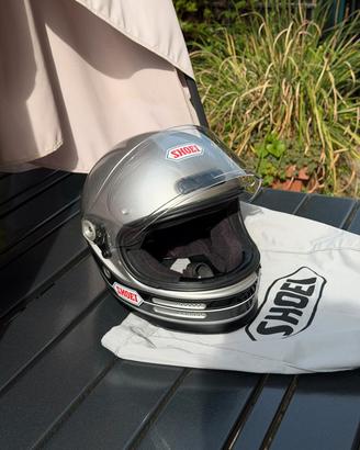 Shoei Glamster Resurrection TC-5 Taglia S