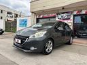 peugeot-208-1-6-e-hdi-92-cv-s-s-5p-allure