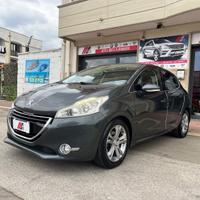 PEUGEOT 208 1.6 e-HDi 92 CV S&S 5p. Allure