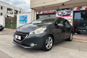 PEUGEOT 208 1.6 e-HDi 92 CV S&S 5p. Allure