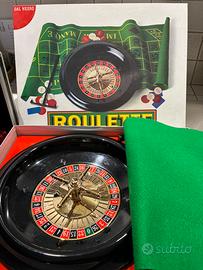 Giochi di società