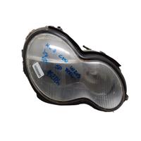 FARO ANTERIORE DESTRO MERCEDES Classe C Berlina W2