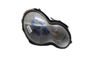 FARO ANTERIORE DESTRO MERCEDES Classe C Berlina W2
