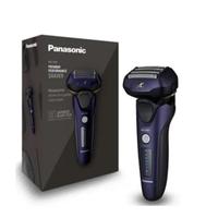 Rasoio Panasonic ES-LV67 a 5 lame Wet & Dry