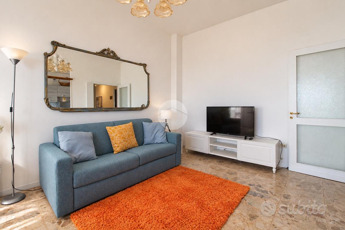 Appartamento – Civitanova Marche, Centro - Vista 5