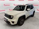 jeep-renegade-1-0-t3-longitude
