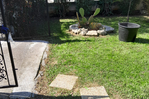 Appartamento a Montalto Marina