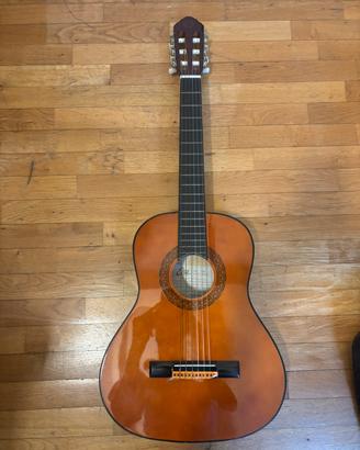 Chitarra EKO CS5 3/4