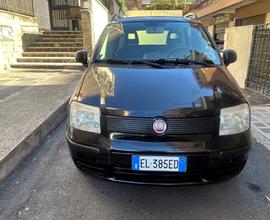 Fiat Panda 1.2 MyLife EasyPower