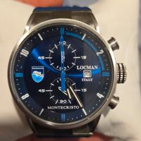 Orologio locman