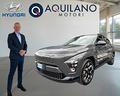 hyundai-kona-ev-64-8-kwh-exclusive