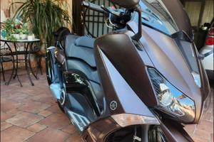 Tmax 530 bronze max limited edition