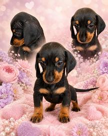 Bassotti