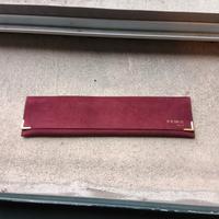 Custodia Orologi Yema