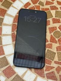 Iphone 15 pro max 1tb