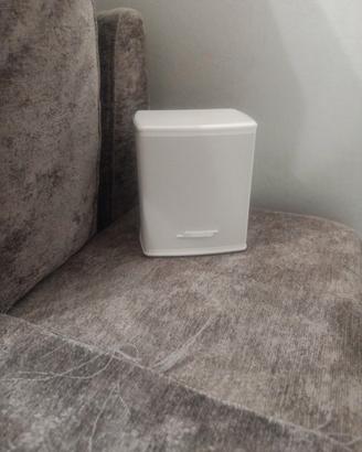 speakers surround Bose 300
