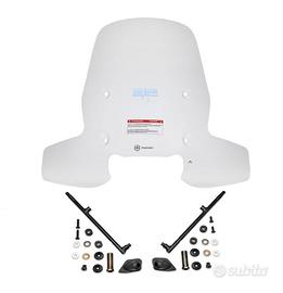 KIT PARABREZZA "URBAN"